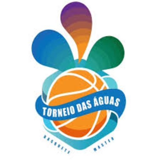 Capa do evento 2° dia Torneio das Águas de São Pedro