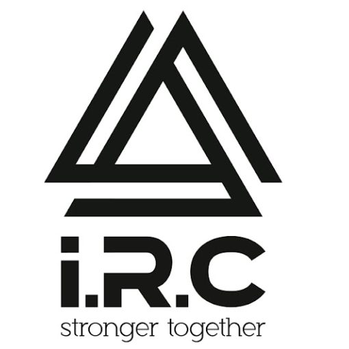 Event cover I.R.C - Camp L1 - S�o Bernardo do Campo