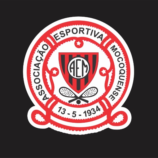 Event cover Festa Junina AEM 2026 - 5 e 6 de junho