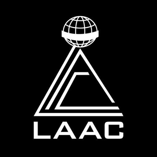 Event cover Maratona BTT Laac-Laacar 2026