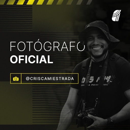 Event cover HYBRID UNO.CERO