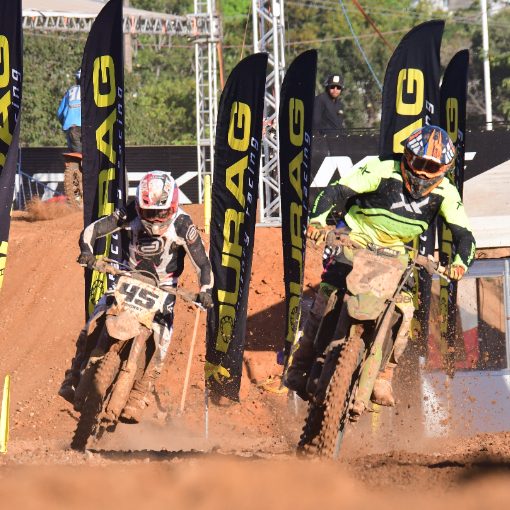 Event cover BR MOTOCROSS TOCANTINENSE 2026