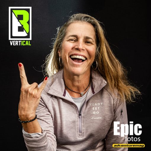 Event cover RETRATOS BASE VERTICAL IBICOARA 2026