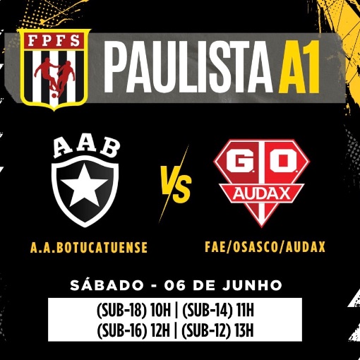 Copertura dell'evento AAB X AUDAX