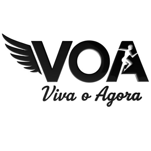 Event cover TREINO VOA �REA VERDE - PRA�A GIOVANNI BREDA