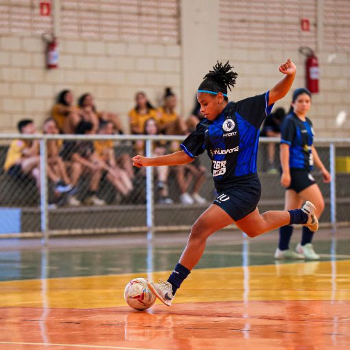 Event cover Futsal-Jogos Abertos da Juventude de Barretos 2026