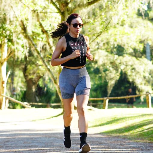 Event cover corrida parque do carmo 06/06