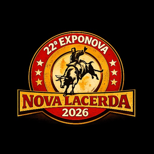 Event cover 22� EXPONOVA S�BADO 06/06