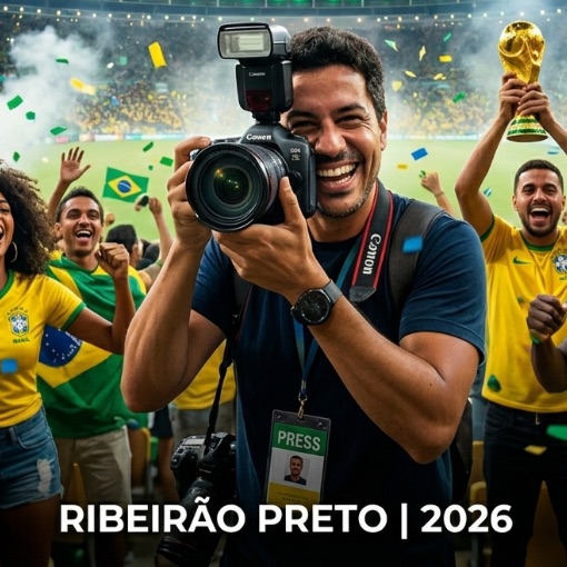 Event cover Jogo Copa do Mundo 
