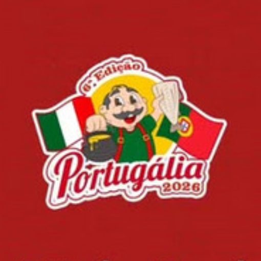 Event cover Caminhada Ecol�gica Portug�lia