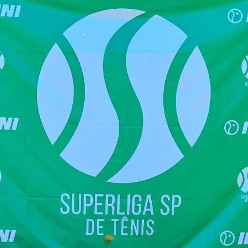 Event cover SUPERLIGA SP DE TENIS - EZ TENNIS