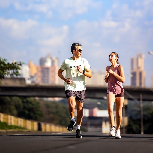 Event cover TREINO E MANIFESTAÇÃO – NOSSA PISTA