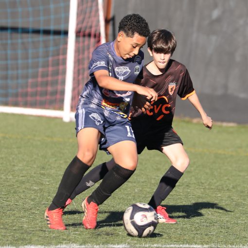 Event cover TM CUP 2026 - SUB 12 - INSTITUTO SPORTING X UBERLANDIA ACADEMY