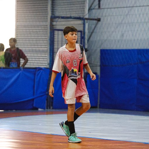 Couverture de l'�v�nement COPA KIDS GREMETAL DE ESCOLINHAS 2026 (TODOS OS JOGOS)