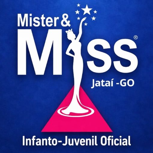 Couverture de l'événement MISS JATAÍ 2026