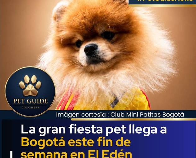 Event cover 
