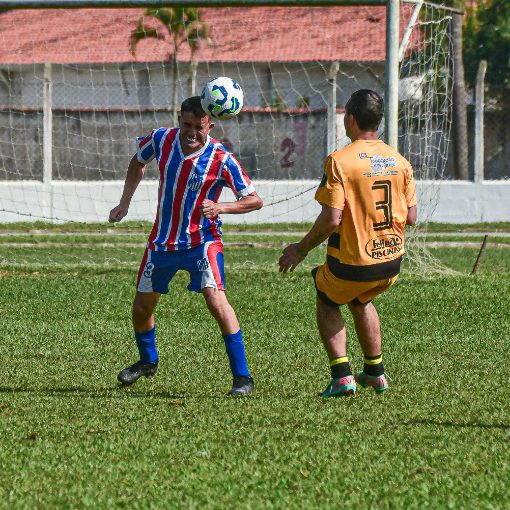 Event cover JOGO CAMPO QUADRA