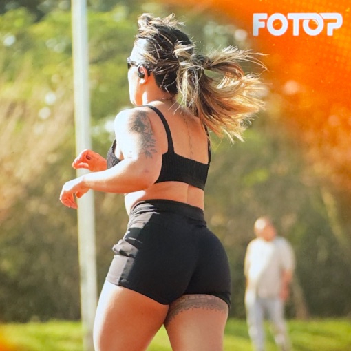 Capa do evento TREINO PISTA PARQUE DO CARMO-07-06-2026-DOMINGO