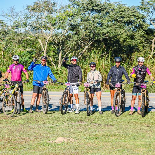 Event cover Serra de Campos_Bikes e Motos_07-06-Domingp