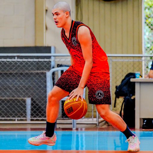 Event cover Basquete-Jogos Abertos da Juventude de Barretos 2026