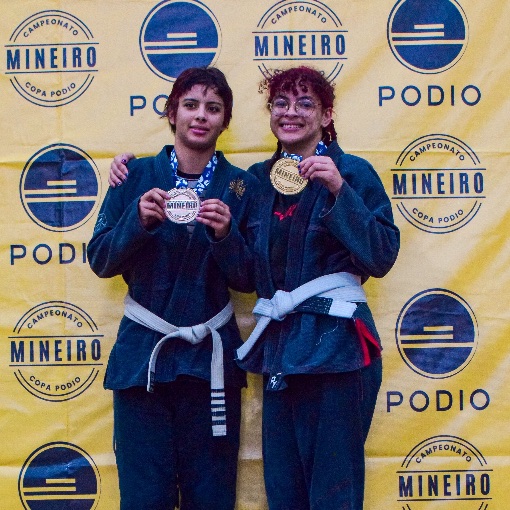 Event cover COPA P�DIO 
