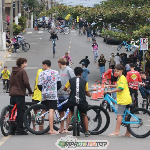 Event cover BIKE GRAU - 2� Encontro Oficial da VD244 Grau de Bikes