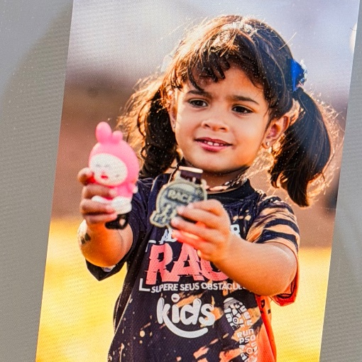 Copertura dell'evento ADVENTURE KIDS