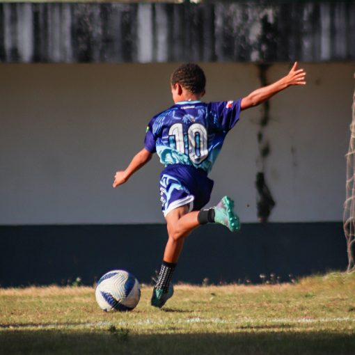 Event cover Copa Verão