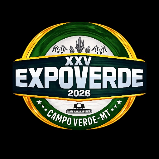 Event cover 01/07 QUARTA-FEIRA EXPOVERDE