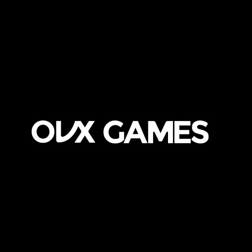Event cover Ovx Games