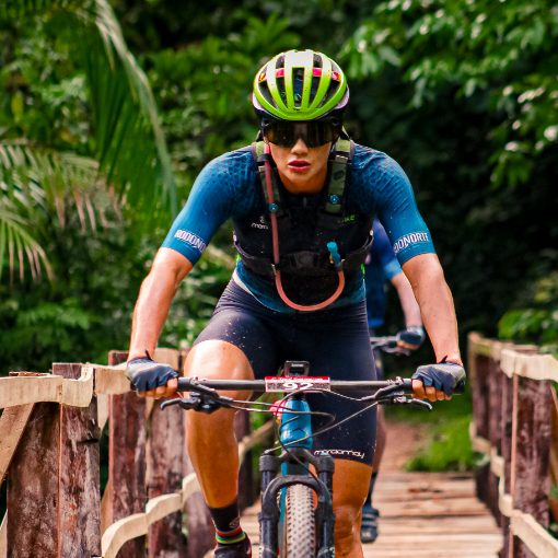 Event cover 2° HARD BARCARENA - PEDAL BARCARENA