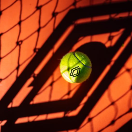Event cover Final Roland Garros 2026 by Renault