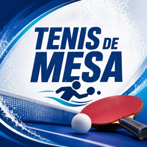 Event cover Tenis de Mesa-Jogos Abertos da Juventude de Barretos 2026