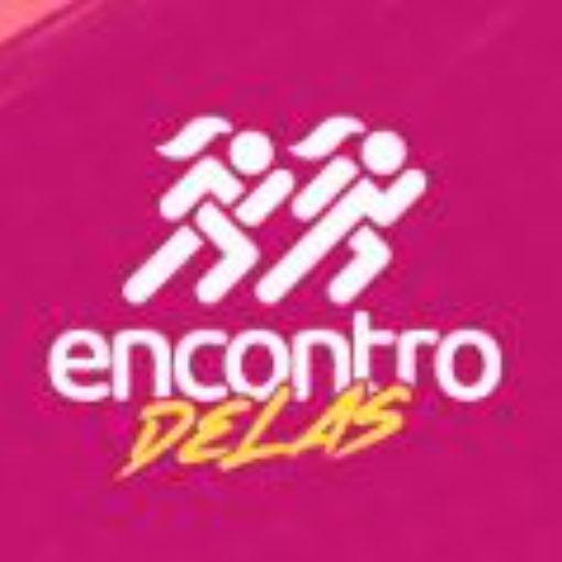 Event cover Encontro Delas
