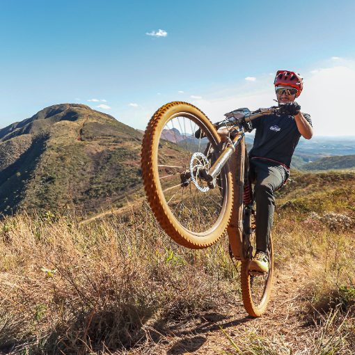 Event cover Brou E-bike Series Casa Branca 2026