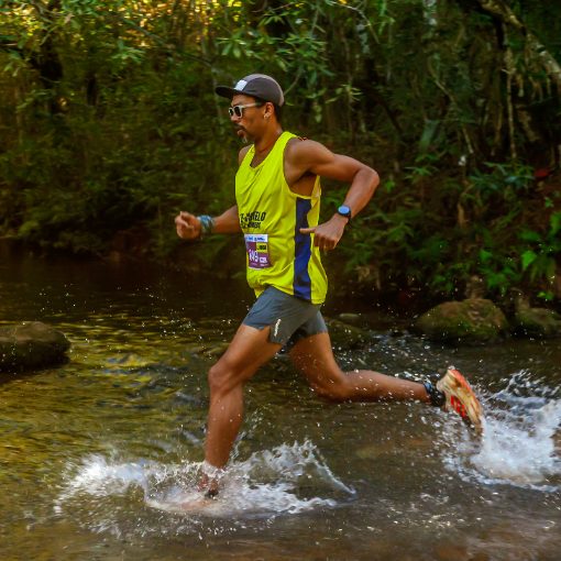 Event cover BTR - Brou Trail Run Casa Branca 2026