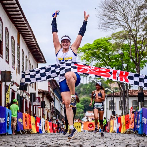 Event cover BTR - Brou Trail Run Mariana 2026