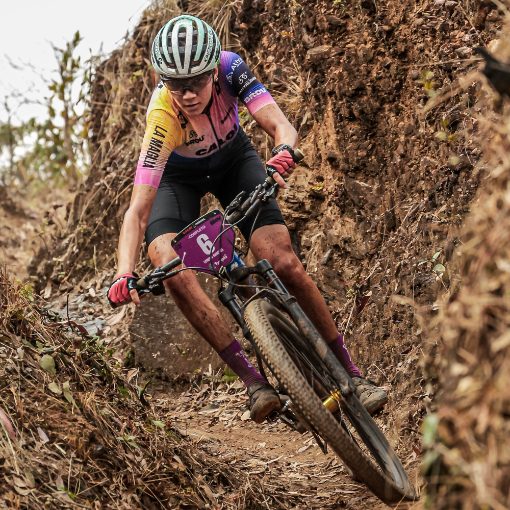 Event cover DESAFIO BROU MTB - MARIANA 2026