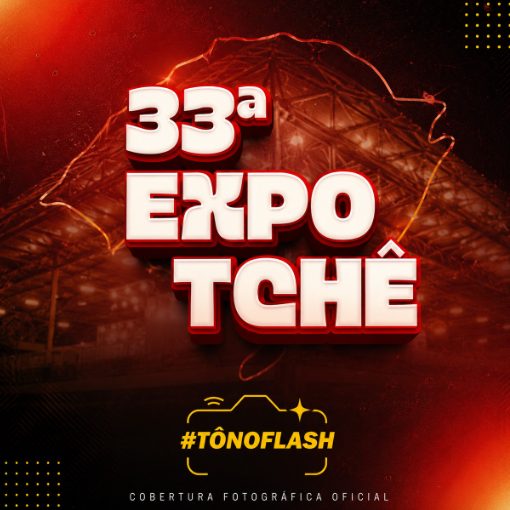Event cover Expotch�