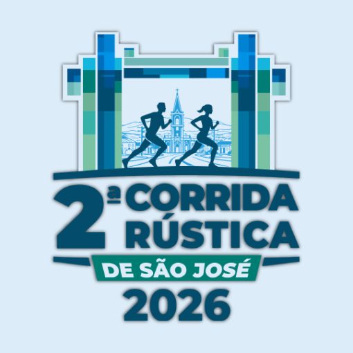 Event cover FOTOS OFICIAS - 2ª CORRIDA RÚSTICA DE SÃO JOSÉ DE PIRANHAS
