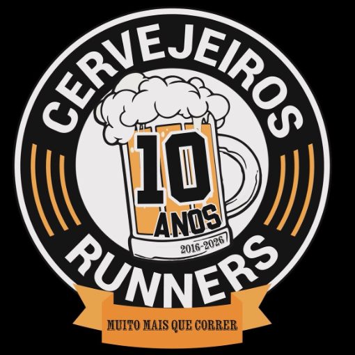 Couverture de l'événement Role do CR na COPEMI