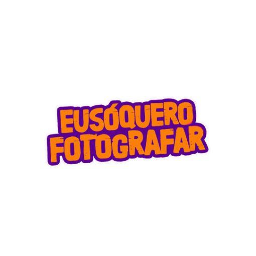 Event cover TOP RACE ETAPA LUA 
