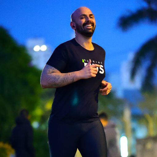 Event cover TREINO TAQUARAL - 09/06 (Ter�a-feira) @CLICKTAQUARAL