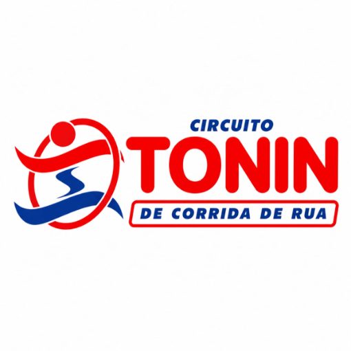 Event cover CIRCUITO TONIN DE CORRIDA DE RUA | ETAPA GUAXUPÉ - MG | 16/08/2026
