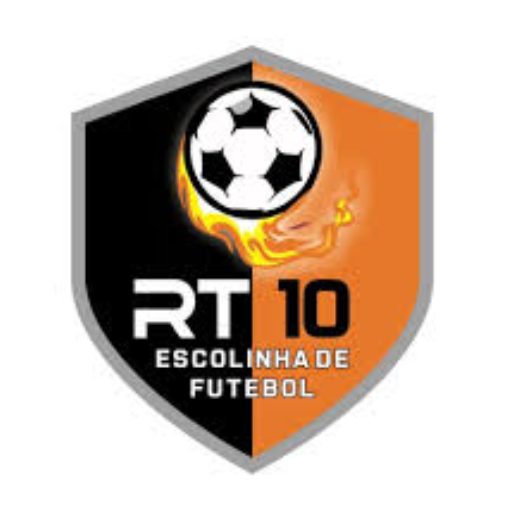 Capa do evento RT 10