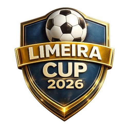 Event cover Limeira CUP - Hote/DU10 x C�sar Sampaio