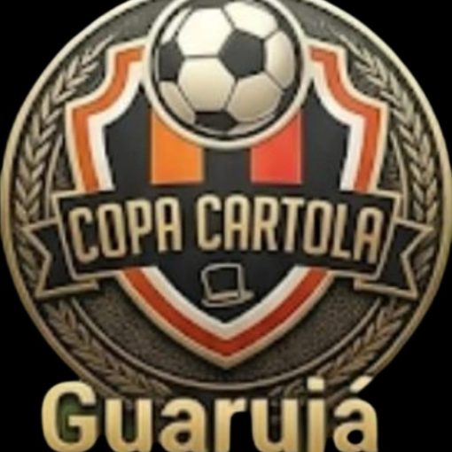 Couverture de l'�v�nement COPA CARTOLA SUB-14