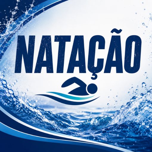 Event cover Nata��o - Jogos Abertos da Juventude de Barretos 2026