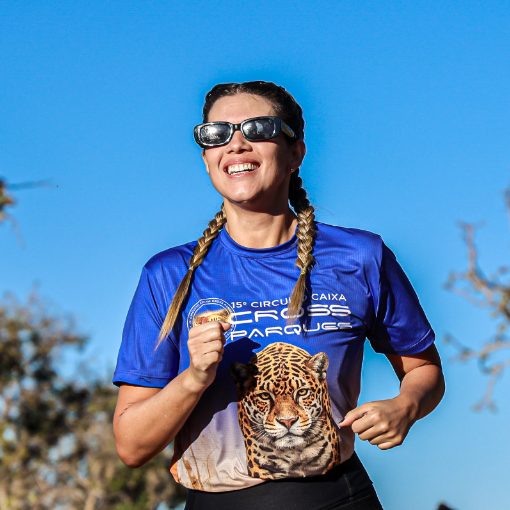 Event cover 15° Circuito Caixa Cross Parques-Onça Pintada