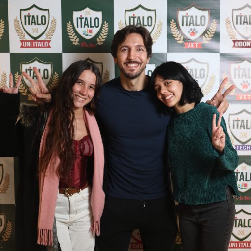 Event cover Uni�talo - a��o  troca de figurinhas de copa do mundo 